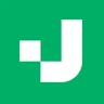 Jura Taxi app icon