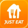 Just Eat app icon