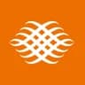 Kaiian app icon