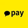 Kakao Pay app icon