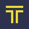 Kakao T app icon