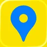 KakaoMap app icon