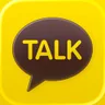 KakaoTalk app icon