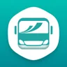 Karwa Journey Planner app icon