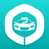 Karwa app icon