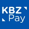 KBZPay app icon