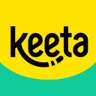 Keeta app icon