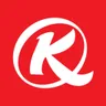 Kenya Airways app icon