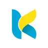KITS Style app icon