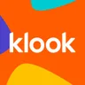 Klook app icon