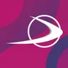 Knutsford Express app icon