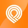 KOKKOK Move app icon