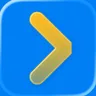 KOLEO app icon