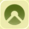 Komoot app icon