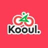 Kooul app icon