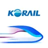 KORAIL+ app icon