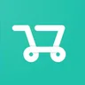 Korpa app icon