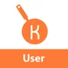 KRAVEN app icon