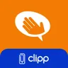 Ktaxi app icon