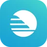 KTZ Tickets app icon