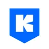 Kyiv Digital app icon
