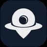 La Nave app icon
