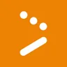 Leo Express app icon