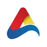 Liat Air app icon