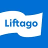 Liftago app icon