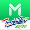 LINE MAN app icon