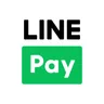 LINE Pay app icon