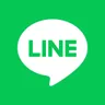 LINE app icon