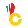 Little app icon