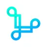 LOCA app icon