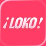 LOKO app icon