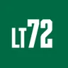 LT72 app icon