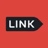 LTG Link app icon