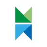 Luontoon app icon