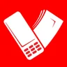 M-PAiSA app icon