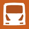ma3wise app icon