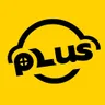 MAAS PLUS app icon