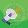 Macao Civil Protection Info app icon