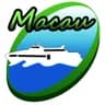 Macao Maritime Info app icon