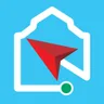 Macao Smart Go app icon
