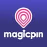 magicpin app icon