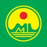 Mai Linh Taxi app icon