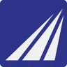 Malé Taxi Line app icon