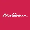 Maldivian app icon
