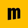 Mandao app icon