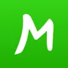 Mapy.cz app icon